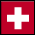 SWISS